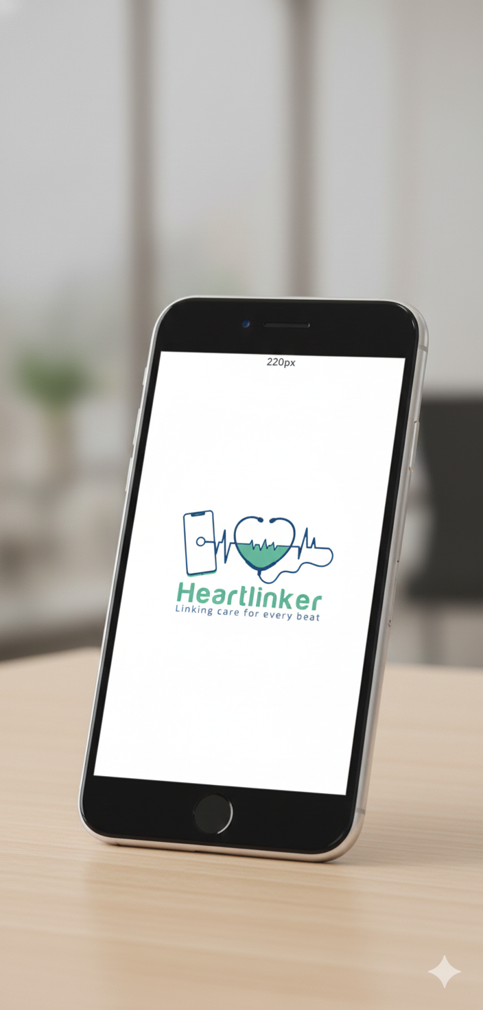 HeartLinker